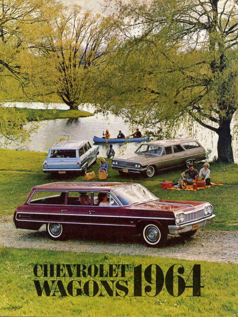 n_1964 Chevrolet Wagons-01.jpg